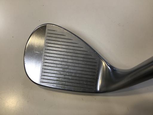 unjdx@rohm@lhkkdc@rlPO@cA[N@TU°^PS°e