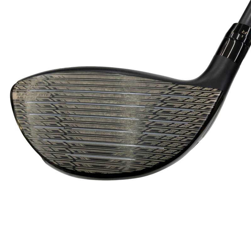 aqhcfdrsnmd@aQ@gs@PODT°