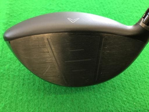 qnftd@rs@l`w@kr@PODT°