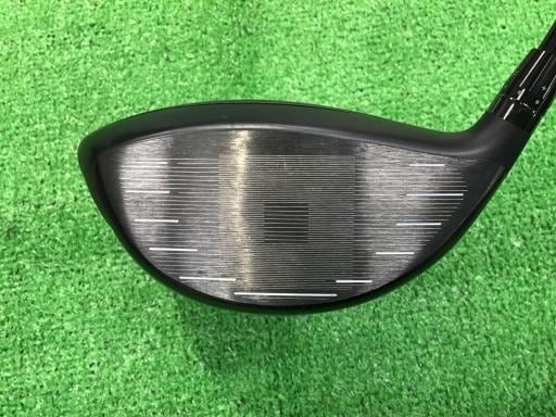 nmneeiQOQSj@`j`@PODT°