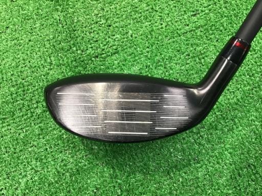 nmnee@tshkhsx@vhmfriQOQSj@`j`@tT