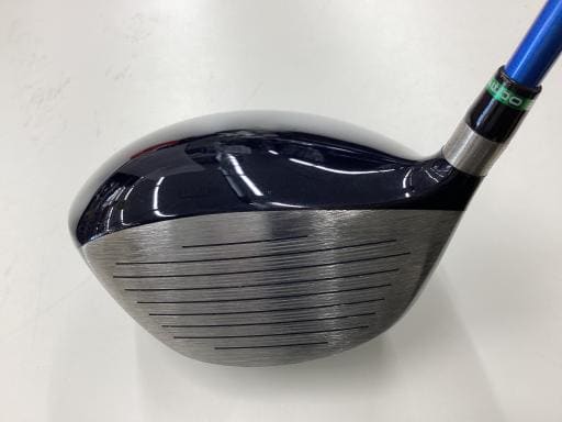 bnqr`@odqenql`mbd@SRT@Pv