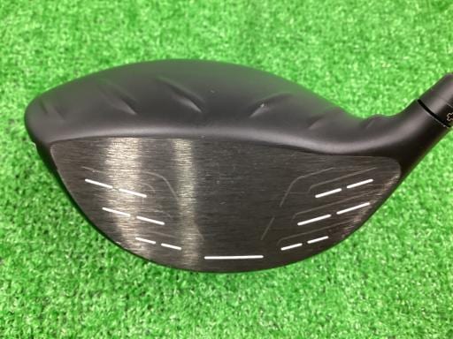 �f�S�R�O�@�k�r�s�@�P�O�D�T°