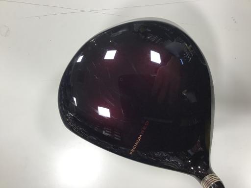 o@q@sq|w@TOT@PODT°@SUDTC`