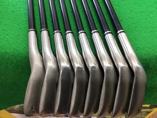 wwhniQOOWj@@Wri{FW{Zbgj