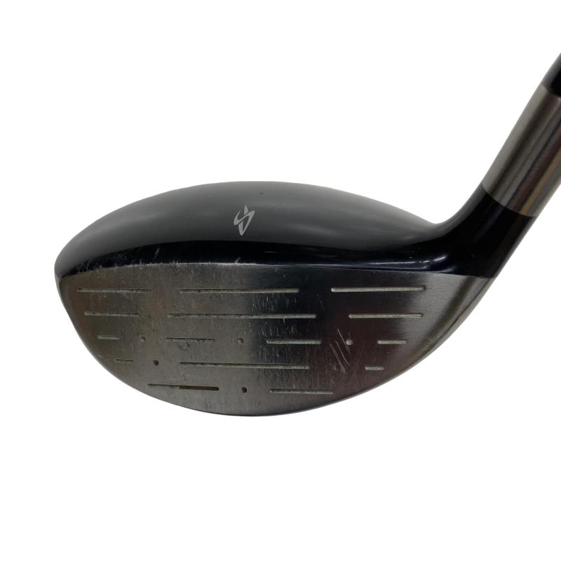 �r�g�t�s�s�k�d�@�`�@�s�������e�@�e�V�@���f�B�[�X