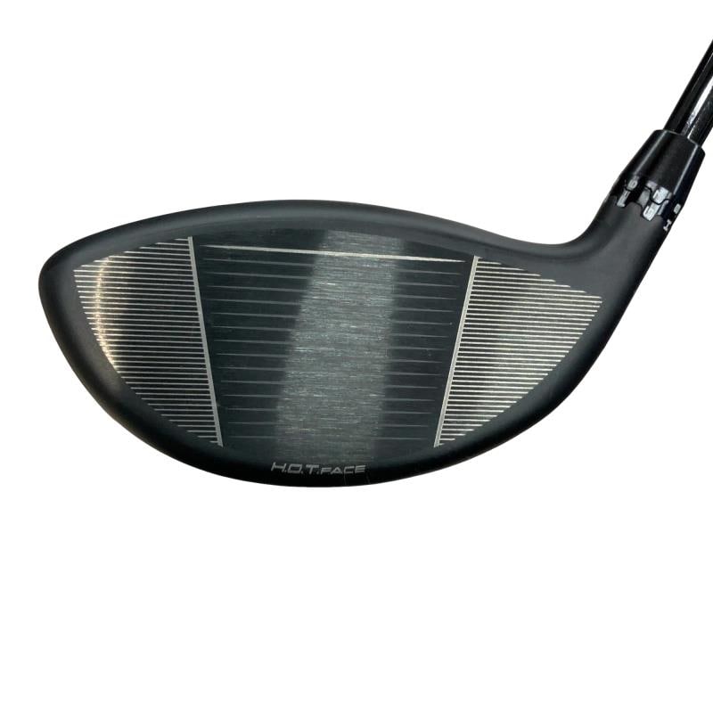 �����������@�c�r�|�`�c�`�o�s�@�l�`�w�|�j�@�P�O�D�T°