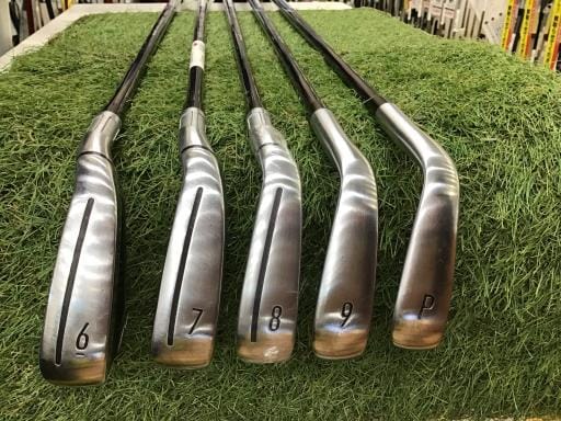 �p���@�@�T�r�i���{���F�T�{�Z�b�g�j