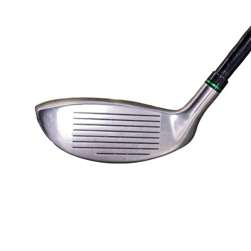 �o�n�v�d�q�@�s�n�q�m�`�c�n�@�V�i�s�x�o�d�|�h�j�@�O�S