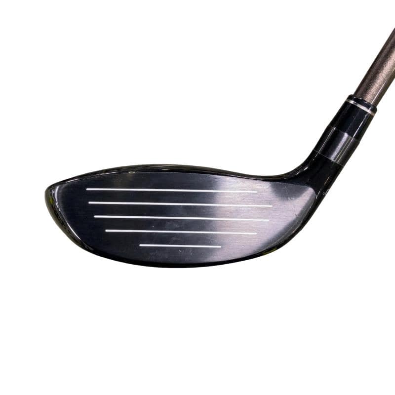 �m�d�w�f�d�m�@�m�r�Q�P�O�@�t�R