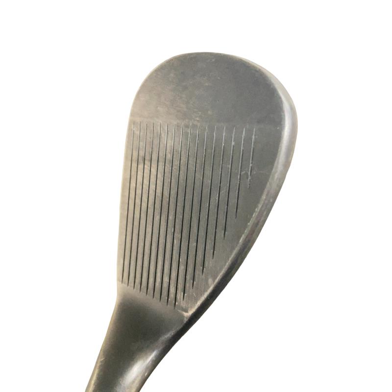 �u�n�j�d�x�@�r�o�h�m�@�l�h�k�k�d�c�@�r�l�X�@�W�F�b�g�u���b�N�@�T�O°�^�P�Q°�e