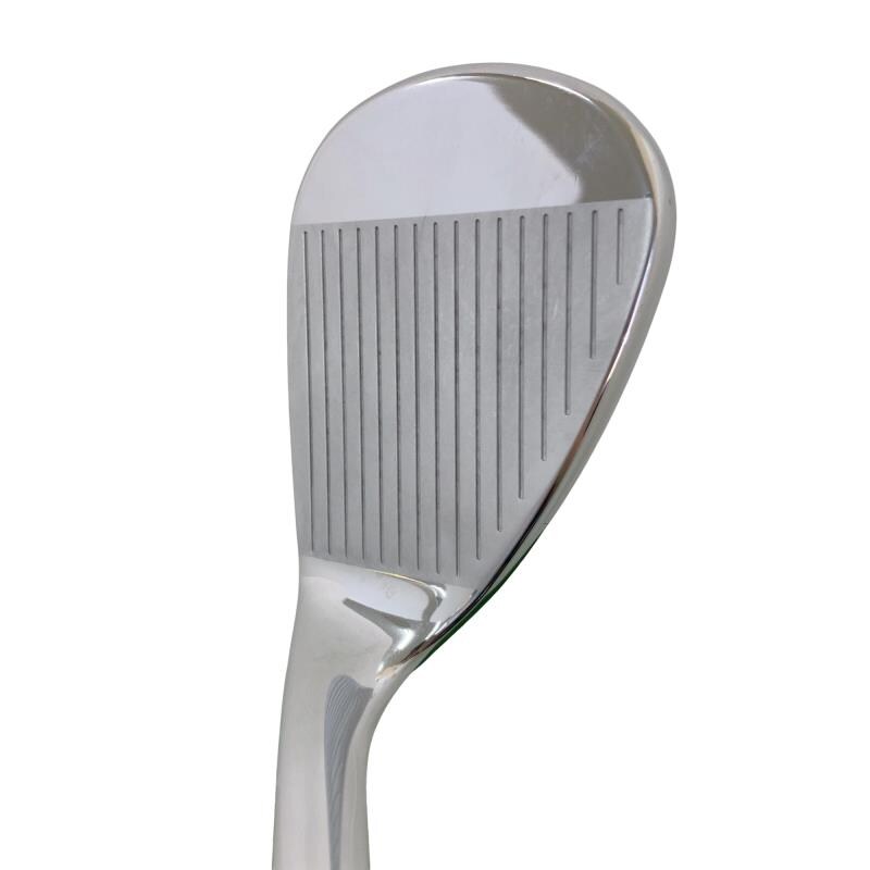 �b���������������@�b�a�i�Q�O�Q�R�j�@�S�W°�^�P�O°