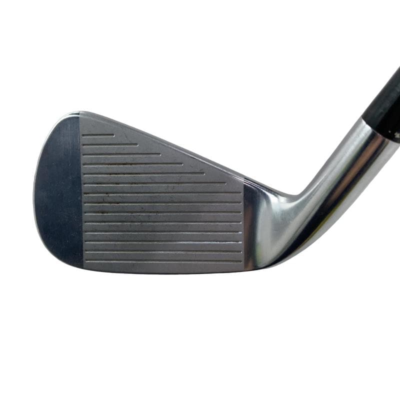 �f�k�n�h�q�d�@�e�@�U�r�i���{���F�T�{�Z�b�g�j