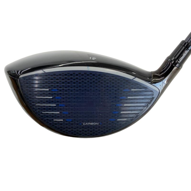 �p���P�O�@�k�r�@�@�X°