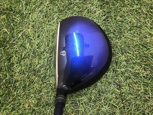 �w�w�h�n�i�Q�O�P�W�j�@�T�v