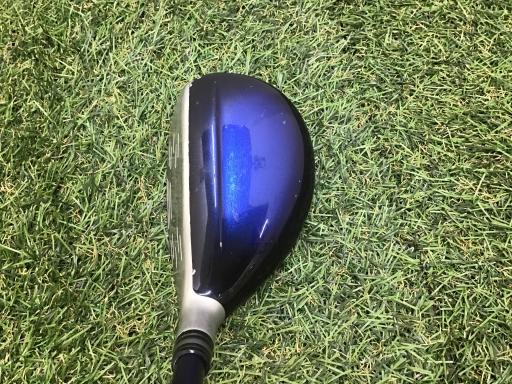 �w�w�h�n�i�Q�O�P�W�j�@�g�T