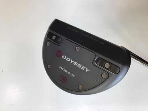 sqh|gns@Tj@qnrrhd@r@RSC`