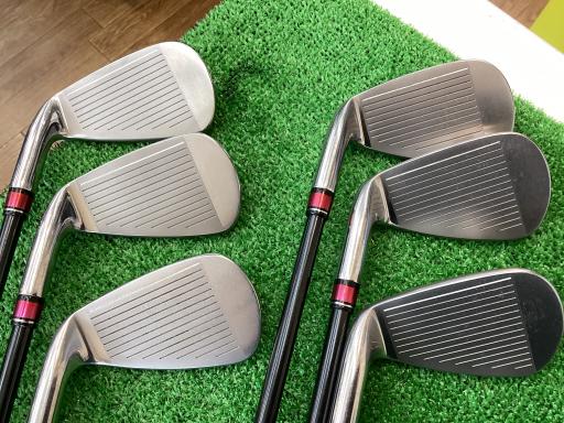 bxadq@rs`q@m`mn@u@mdws`fd@@Uri{FU{Zbgj