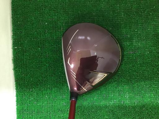 wwhniQOQQj@PODT°ibhj