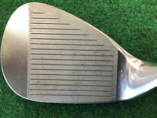 �u�n�j�d�x�@�r�o�h�m�@�l�h�k�k�d�c�@�r�l�U�@�c�A�[�N�����@�T�Q°�^�P�Q°�e