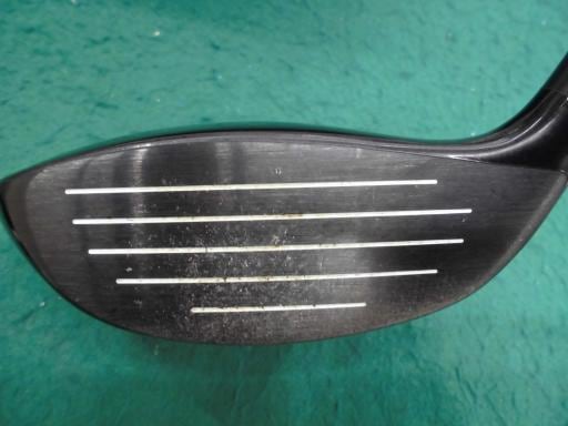 �m�d�w�f�d�m�@�m�r�Q�P�O�@�t�S