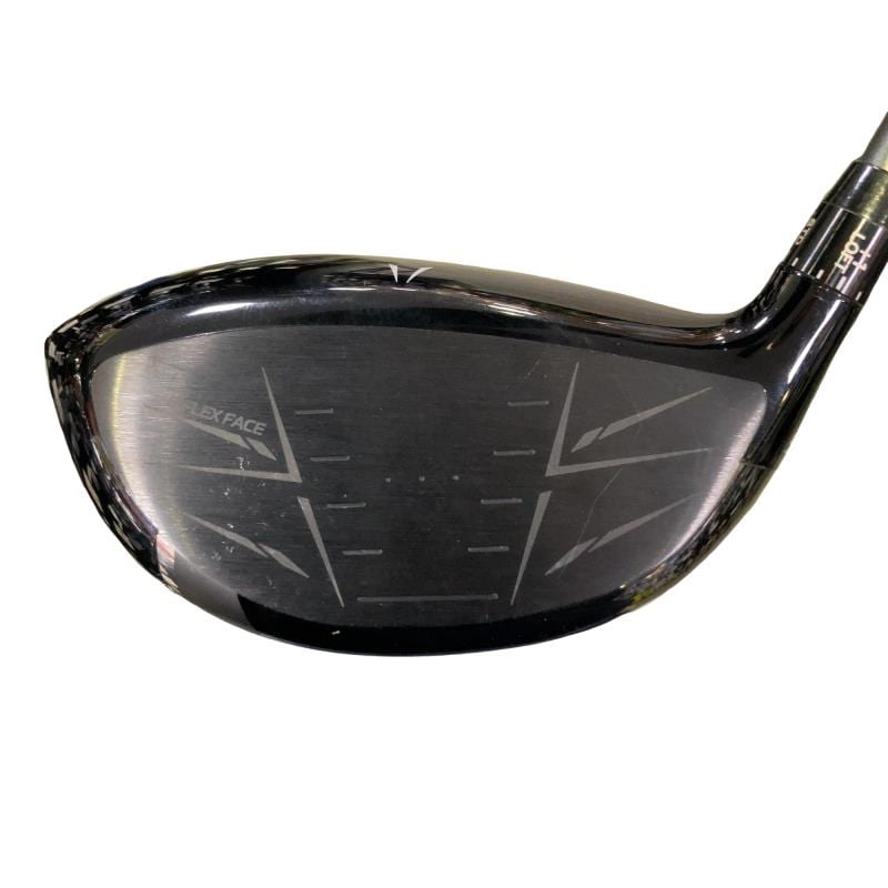 �w�w�h�n�i�Q�O�Q�S�j�@�������@�P�O�D�T°