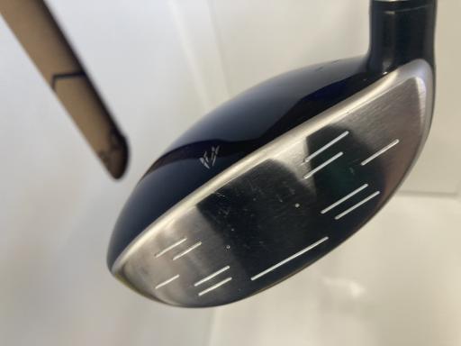 �w�w�h�n�i�Q�O�P�W�j�@�R�v