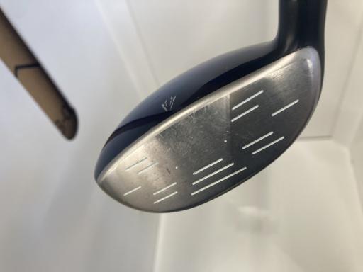 �w�w�h�n�i�Q�O�P�W�j�@�T�v