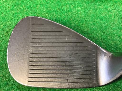 unjdx@rohm@lhkkdc@rlPO@jbP@SW°^PO°e