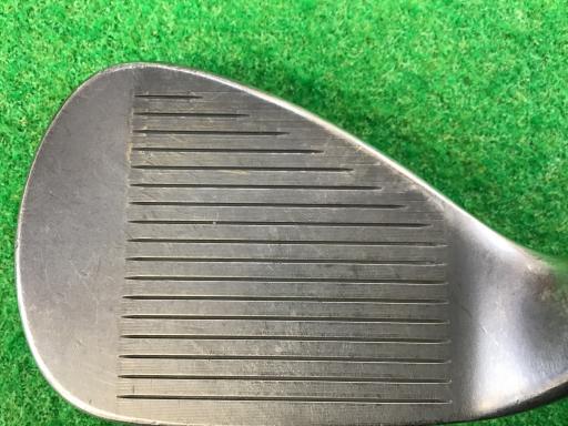 �u�n�j�d�x�@�r�o�h�m�@�l�h�k�k�d�c�@�r�l�P�O�@�j�b�P���@�T�S°�^�P�S°�e