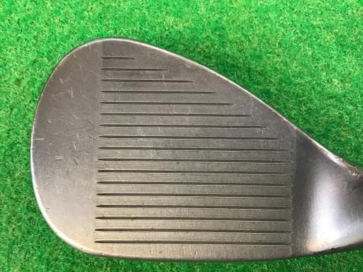 unjdx@rohm@lhkkdc@rlPO@jbP@UO°^PQ°c