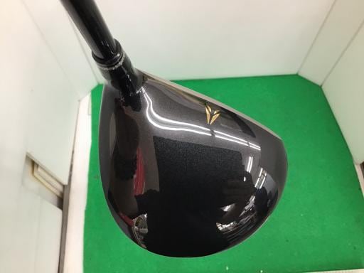 �w�w�h�n�@�o�q�h�l�d�i�Q�O�P�X�j�@�V�v