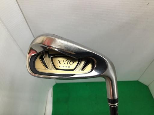 wwhn@oqhldiQOPXj@Uri{FU{Zbgj