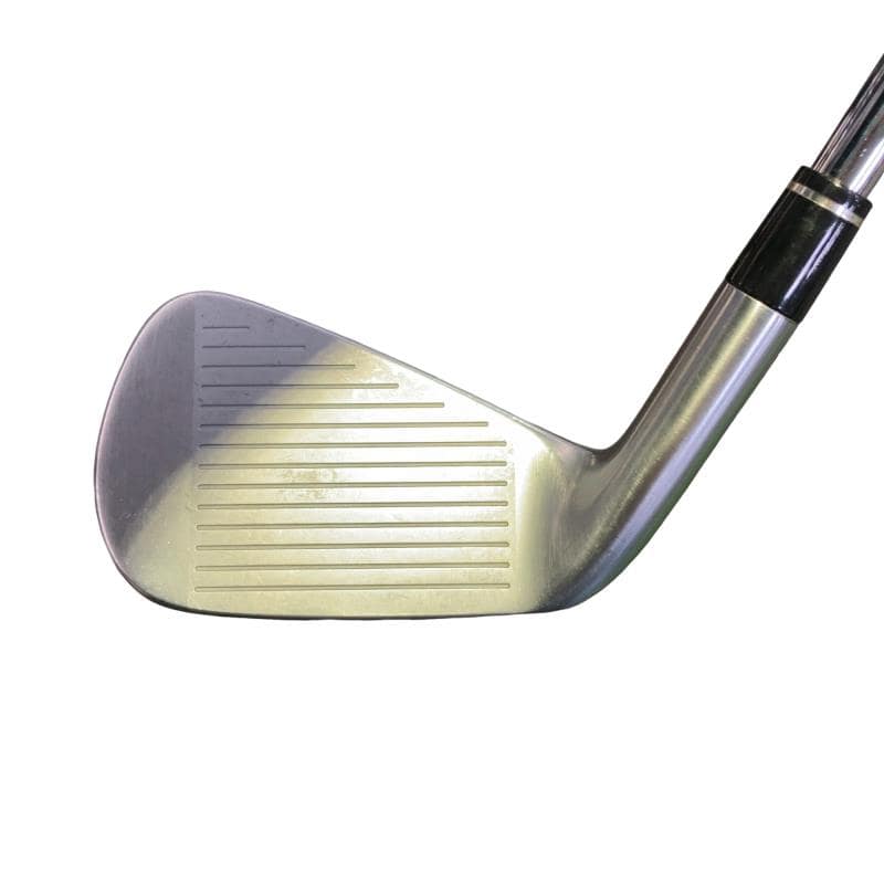 �s�n�t�q�@�v�n�q�k�c�@�s�v�V�T�V�o�@�U�r�i���{���F�U�{�Z�b�g�j