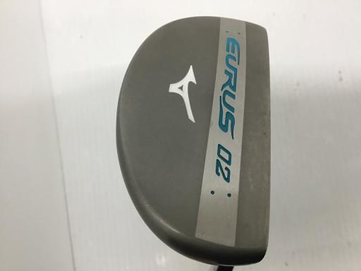 dtqtr@OQiQOPVj@RQC`@fB[X