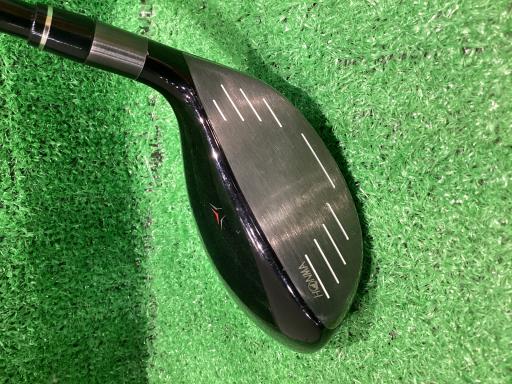 �s�n�t�q�@�v�n�q�k�c�@�f�r�@�t�S