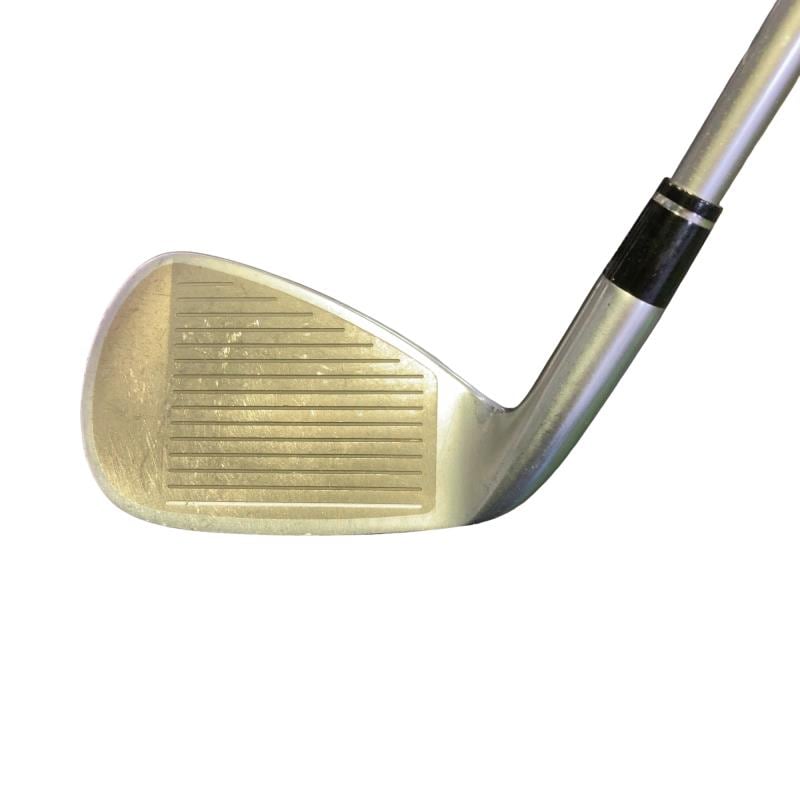 �a���@�y�d�`�k�@�T�R�T�@�@�T�r�i���{���F�T�{�Z�b�g�j