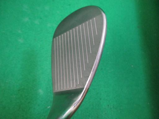 sgdEvdcfd@antmbd@l`fhbinqhfhm`k@fqhmcj@TQ°@fB[X