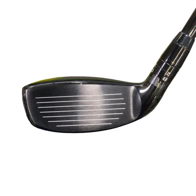 �s�r���R�@�P�W°