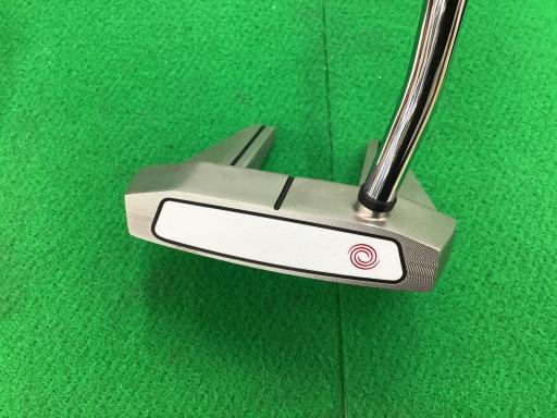 vghsd@gns@oqn@V@QDO@RSC`