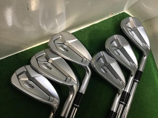 oqfq@OQiQOQRj@Vri{FU{Zbgj