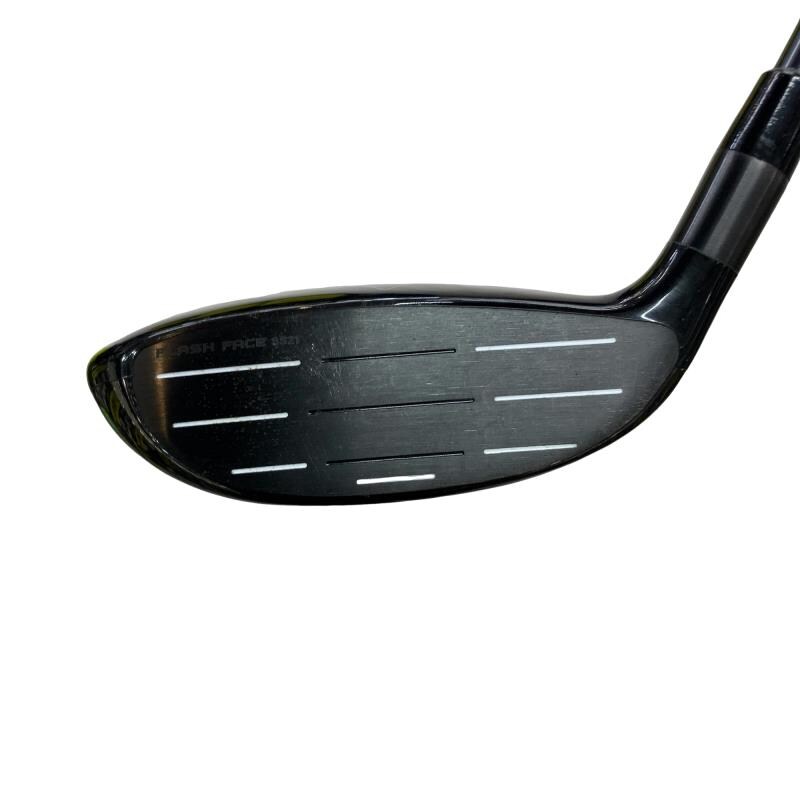 �d�o�h�b�@�l�`�w�@�@�R�v