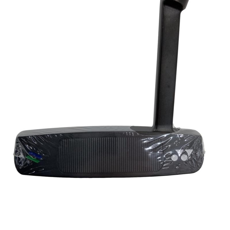 �d�y�n�m�d�@�o�|�O�Q�@�R�T�C���`