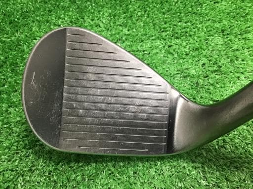 l`bj@c`ccx@enqfdciQOPXj@cA[O[@SW°^PO°