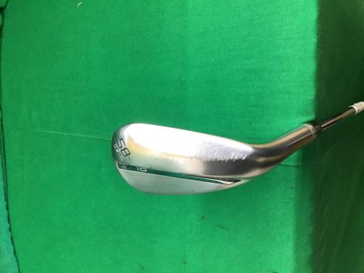 unjdx@rohm@lhkkdc@rlPO@cA[N@TW°^OS°s