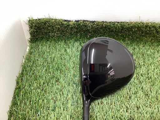 �������������@�c�q�h�u�d�r�s�`�q�@�s�x�o�d�^�c�i�Q�O�Q�T�j�@�P�O�D�T°