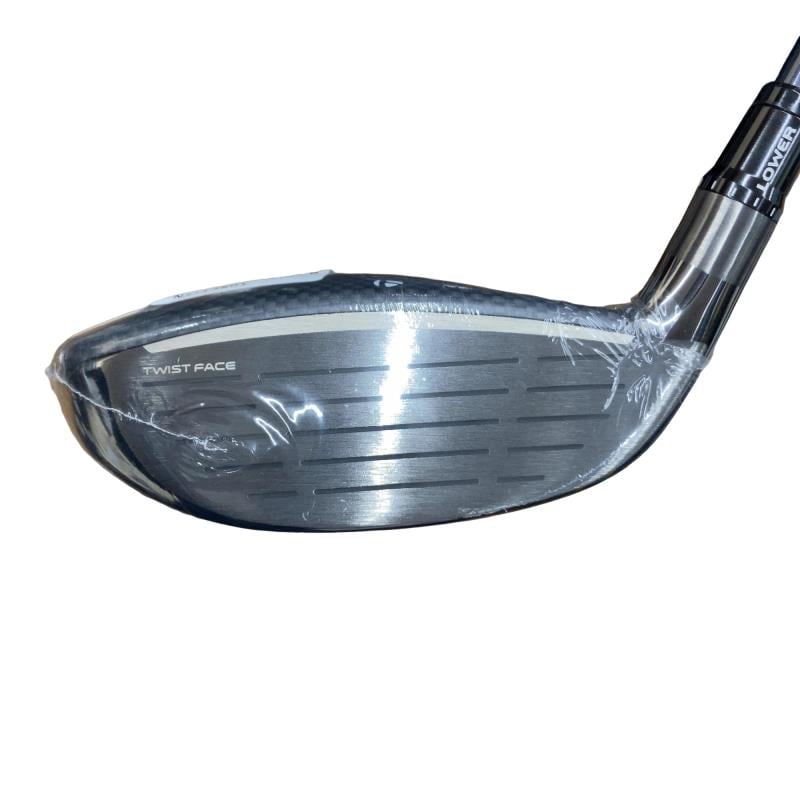 �p���R�T�@�l�`�w�@�R�v