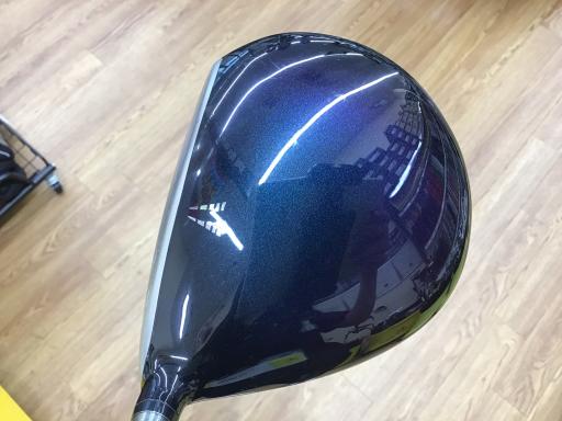 �w�w�h�n�i�Q�O�P�S�j�@�P�O�D�T°