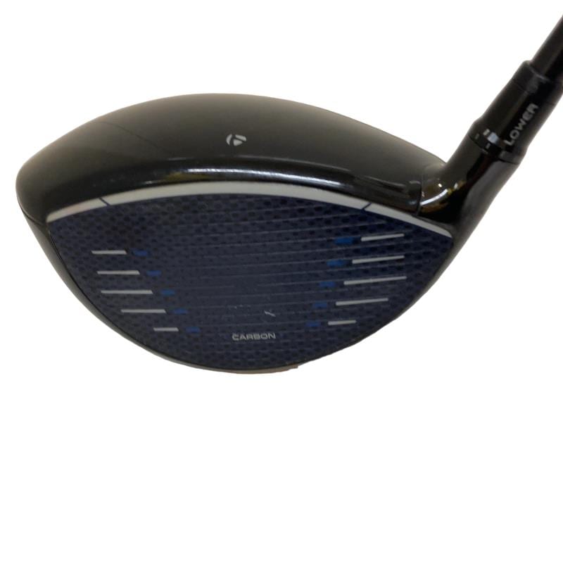 �p���P�O�@�P�O�D�T°