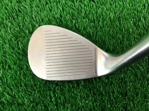 �u�n�j�d�x�@�r�o�h�m�@�l�h�k�k�d�c�@�r�l�X�@�c�A�[�N�����@�U�O°�^�P�Q°�c